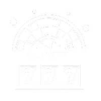 llkwin Cassino Online