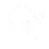 llkwin Jogos de Slots