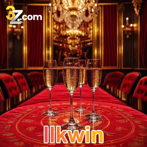 llkwin Jogos de caça-níqueis