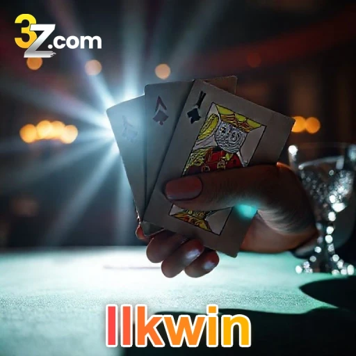 llkwin Jogos de caça-níqueis