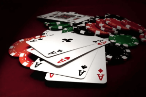llkwin - App Cassino Login