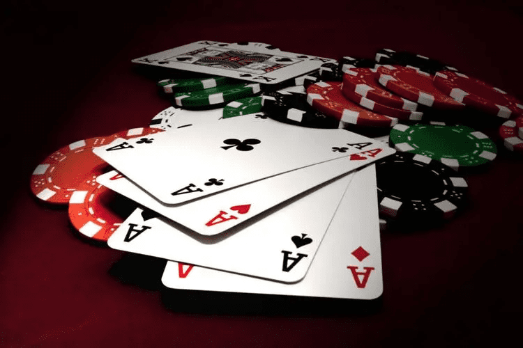 llkwin - Cassino Login Bet