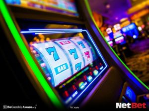 llkwin - Cassino Bet Oficial