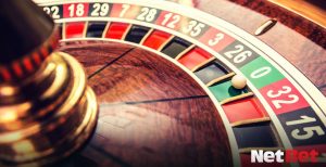 llkwin - Registro Bet Fácil