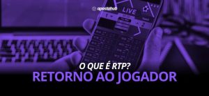 llkwin - Top Login Bet