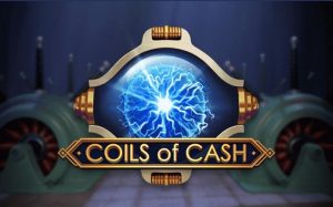llkwin - Cassino Oficial Bet