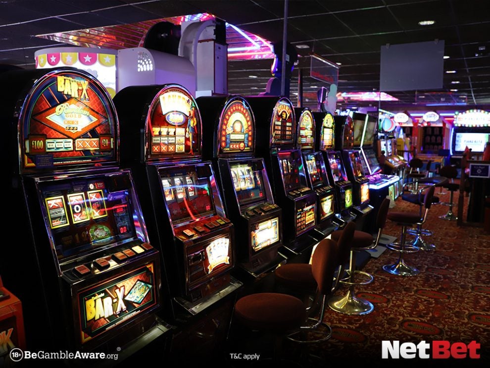 llkwin - Slot Bet Plataforma