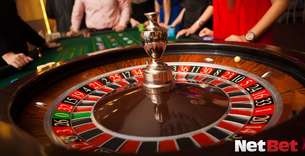llkwin - Login Jogos Bet