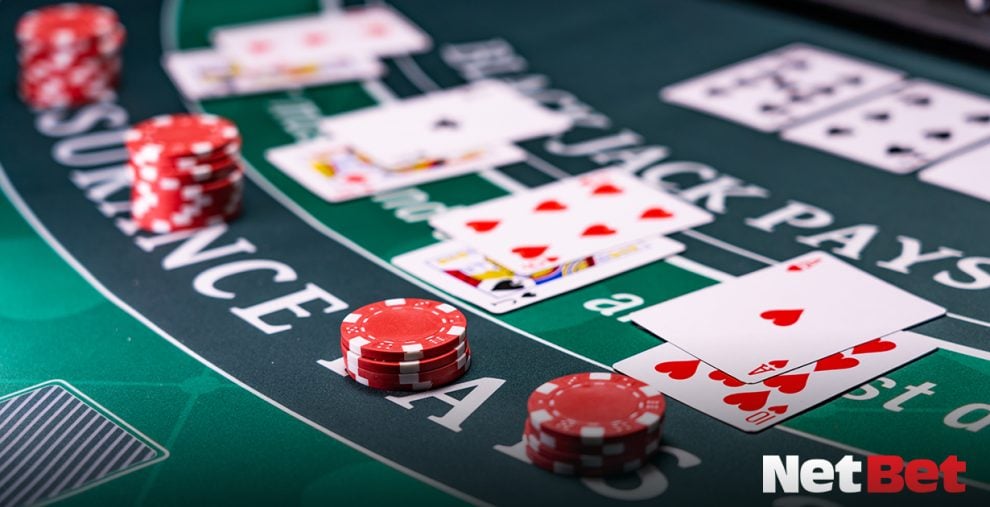 llkwin - Slot Oficial Jogos