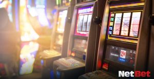 llkwin - Slot Oficial Login