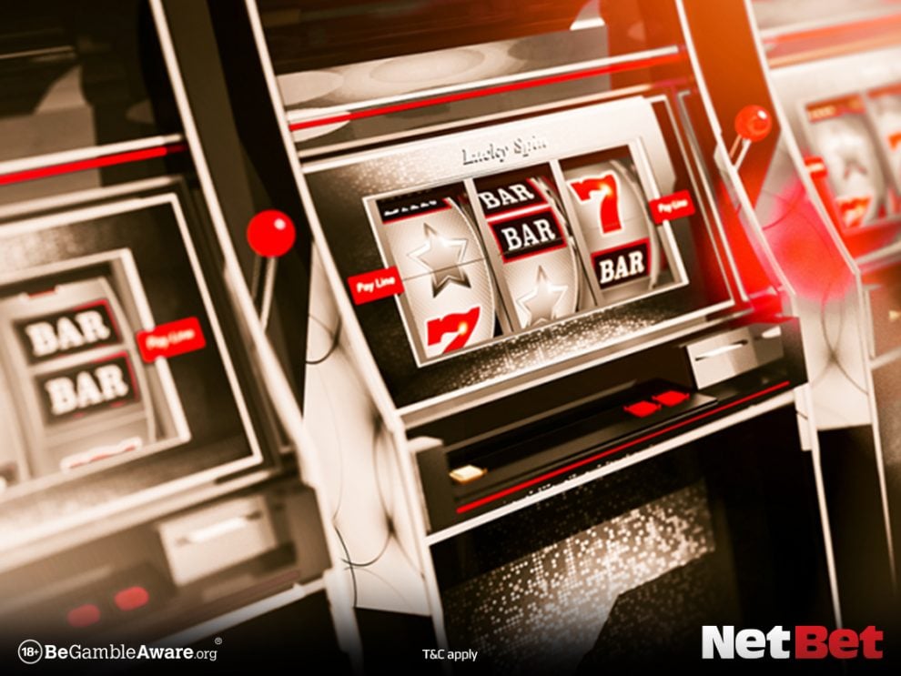 llkwin - Jogos Bet Login
