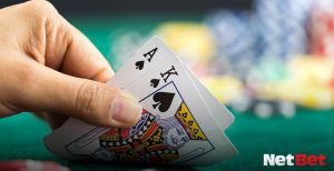 llkwin - App Bet Fácil