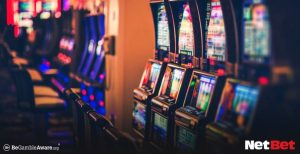 llkwin - Registro Bet Login