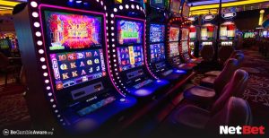 llkwin - Slot Bet Login