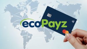 llkwin - Login Fácil Bet