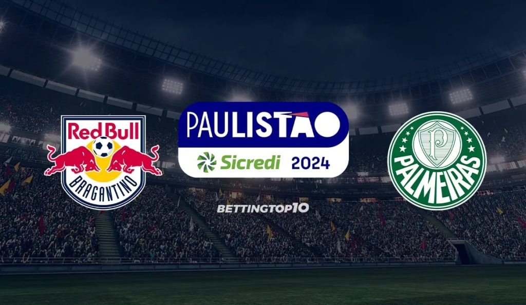 llkwin - Jogos Oficial Bet