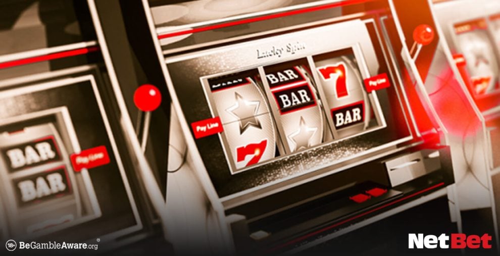 llkwin - App Bet Rápido