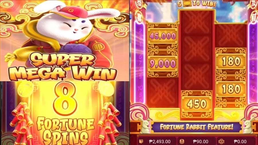 llkwin - Jogos Oficial Bet