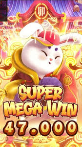 llkwin - Jogos Login Oficial