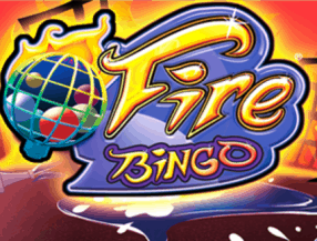 llkwin - Slot Fácil Jogos