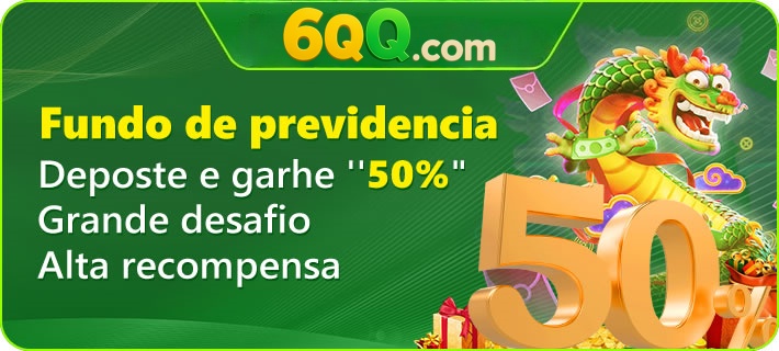 llkwin - Cassino Bet Jogos