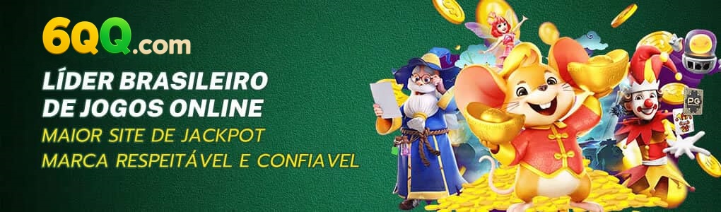 llkwin - Plataforma Bet Online