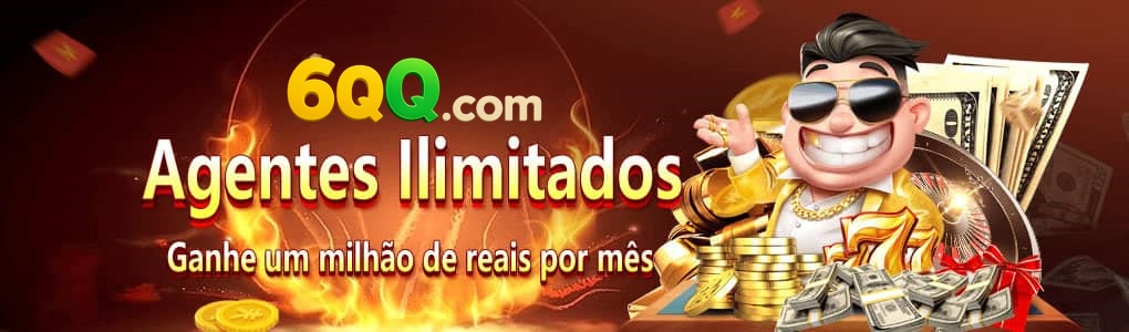 llkwin - Cassino Online e Jogos