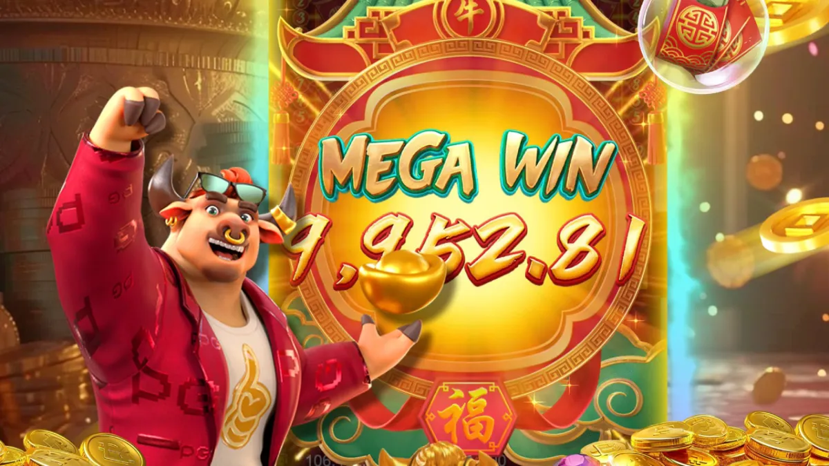 llkwin - Top Slot Online
