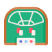 llkwin - Registro Fácil Jogos