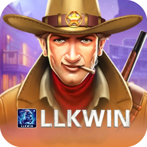 llkwin logo