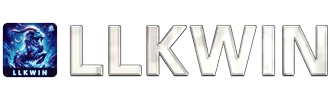 llkwin - Login Bet Oficial