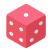 llkwin - Registro Oficial Cassino